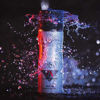 WB by Hemani Deodorant Body Spray - Alpha Sport