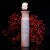 WB by Hemani Deodorant Body Spray - Coral Blush