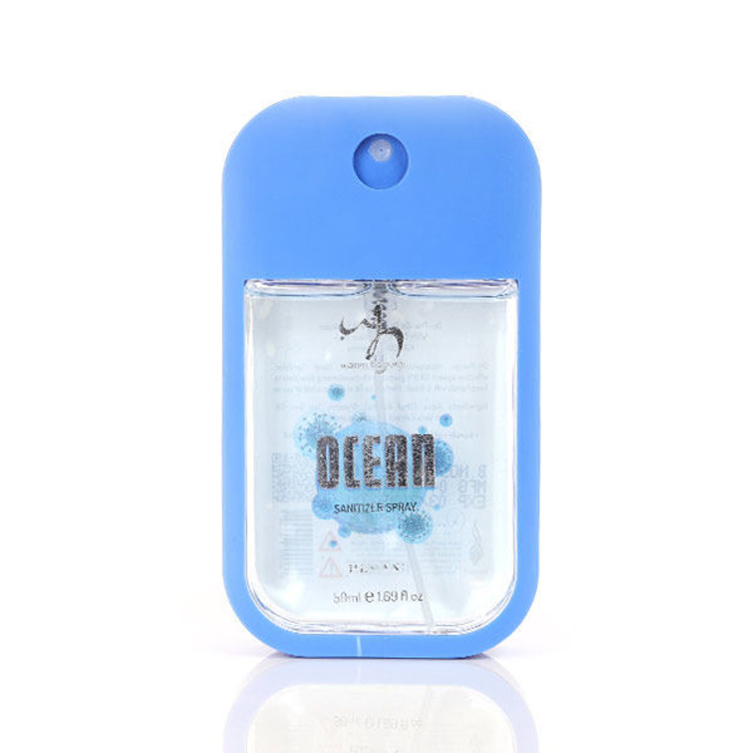 WB Stores. Pocket Hand Sanitizer | WB by Hemani