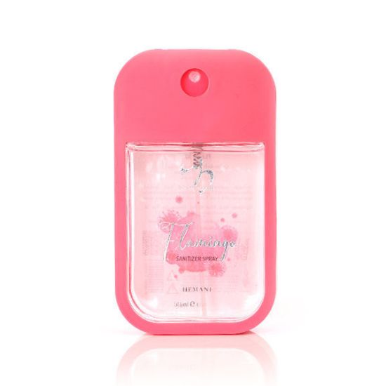 WB Stores| Pocket Hand Sanitizer | WB by Hemani