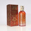 Picture of Hemani Tobacco Amber Perfume 100ml