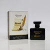 Hemani Qasaed Perfume