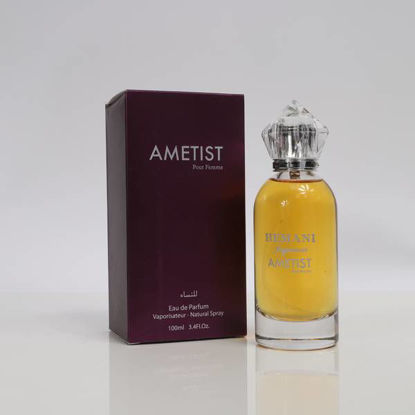Picture of Hemani Ametist Perfume 100ml