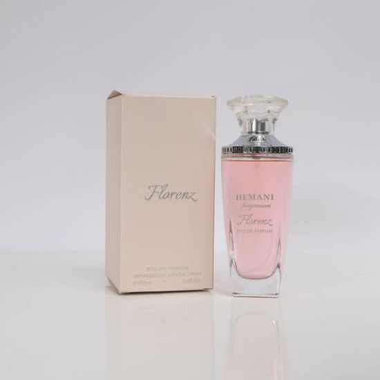 Picture of Hemani Florenz Perfume 100ml