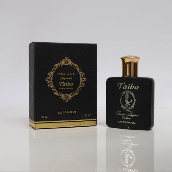 Picture of Hemani Taiba Perfume 50ml