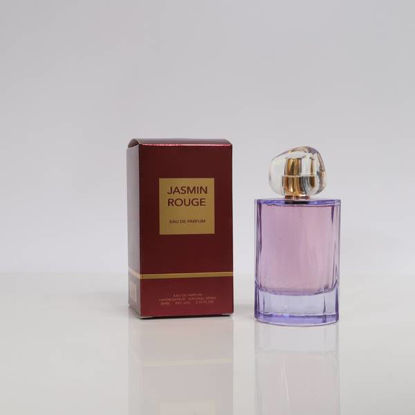 Picture of Hemani Jasmin Rouge Perfume 80ml