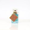 Wb By hemani Allaira Mini Perfume 25ml