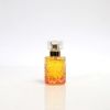 WB by Hemani Coral Blush Mini Perfume 25ml