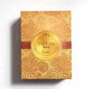 WB by Hemani Premium Gift Set - The GOLD Elite Box