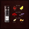 WB by Hemani Deodorant Body Spray - Oud Az Zahra Notes