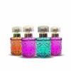 Wb by Hemani Mini Perfumes for Her