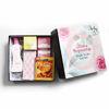 WB by Hemani Bride-To-Be Gift Set - New Beginnings 