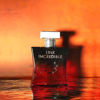 Hemani Link Incredible Perfume