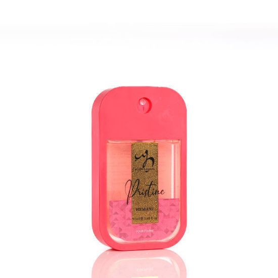 Pocket Perfume - Pristine 50ml