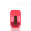 WB by Hemani pocket Perfume - Pinkest 50ml