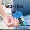 	Pocket Perfume - Ardent Blue 50ml