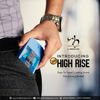 	Pocket Perfume - High Rise 50ml