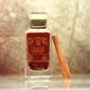 Oud Al Camellia Perfume | Fleur's by Hemani | HEMANI FRAGRANCES