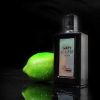 Grey Eclipse Perfume | Fleur's by Hemani | HEMANI FRAGRANCES