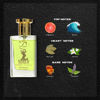 	WB by Hemani Perfume for Him - T20 Collection - Sixer