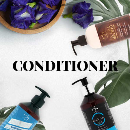 Picture for category Conditioners