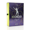 BOUNCER Perfume 100ml – Hassan Ali Edition | WB by Hemani