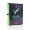 	GOOGLY Perfume 100ml – Shadab Khan Edition | WB by Hemani