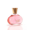 FEMME CAPITAL EDT Perfume – Women | Hemani Fragrances for Women
