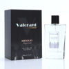 Valorant EDT Perfume – Men | Hemani Herbals