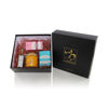 Picture of BloomBox - Inayah Blessings Box