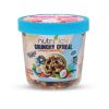 Nutrilov Crunchy Cereal Coconut Almond 70g | WB by Hemani 