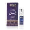 Picture of Roll On Attar - Aseel 8ml