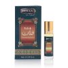 Picture of Roll On Attar - Falak 8ml