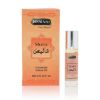 Picture of Roll On Attar - Shalis (8ml)