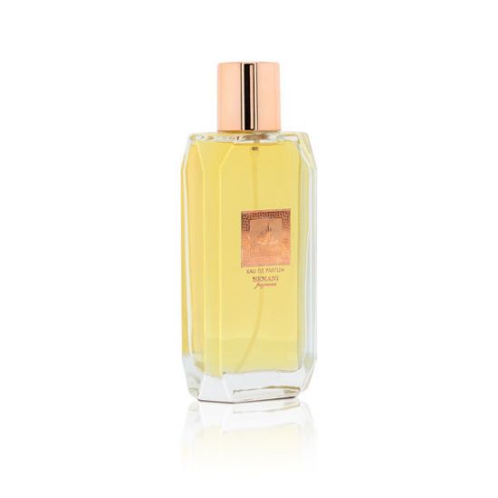 WB Stores| Musk Amber Perfume | WB by Hemani