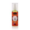 Saffron Rose Water Spray 120ml | Hemani Herbals 