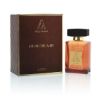 Oudh Dilaab EDP 100ml – Men & Women | Aijaz Aslam