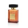 Oudh Dilaab EDP 100ml – Men & Women | Aijaz Aslam