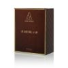 Oudh Dilaab EDP 100ml – Men & Women | Aijaz Aslam