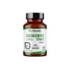 Green Coffee 450mg Dietary Supplement - Powder Extract Capsule | Dr Herbalist | HEMANI	