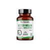Bitter Melon 400mg Dietary Supplement - Powder Extract Capsule | Dr Herbalist | HEMANI	
