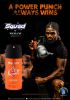Hemani Squad Deodorant Spray - Boxing | Hemani Herbals	