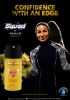 Hemani Squad Deodorant Spray - Squash | Hemani Herbals	