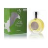 Picture of Dil Dil Pakistan EDP 100ml - Men's Perfume 