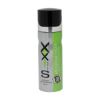Explore Sixx Body Spray - Men | Hemani Herbals 