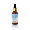 Collagen Face Serum with Hyaluronic Acid