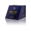 Goal Perfume for Men 100ml EDP | WB by Hemani 