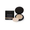 HERBAL INFUSED BEAUTY Compact Powder 229 Roasted Peanut