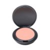 	oh so flawless HERBAL INFUSED BEAUTY Blush 200 Soft Rose