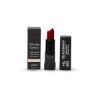 	HERBAL INFUSED BEAUTY Matte Lipstick 277 Warm Red